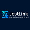 APK JestLink