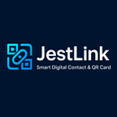 APK JestLink