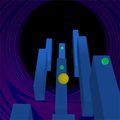 ball jump maze parti1