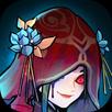 강호영웅 APK