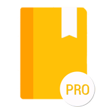 BookInHand Pro