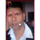 Ji Guru APK