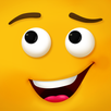 Emoji Puzzle King APK