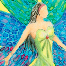 Angels Tarot 72 APK