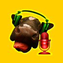 Animals Sounds & Ringtones APK