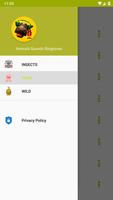 Animals Sounds & Ringtones syot layar 3