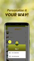 Animals Sounds & Ringtones syot layar 1