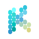 Kreative Beads Patterns APK