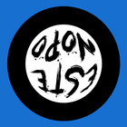 Estenopo - El Fanzine biểu tượng