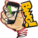 Whip & more APK