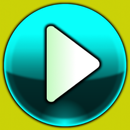 Ringtones and Sounds Free APK