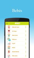 Ringtones y Sonidos gratis captura de pantalla 3