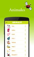 Ringtones y Sonidos gratis Poster