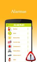 Ringtones y Sonidos gratis captura de pantalla 1