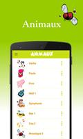 Sonneries et Sons Gratuit Affiche