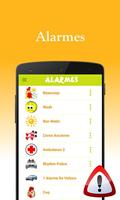 Sonneries et Sons Gratuit capture d'écran 1