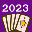 Tarot 2023