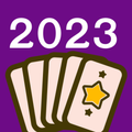 Tarot 2023