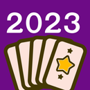 Tarot 2023 APK