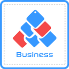 jiCOUPONS Business icône