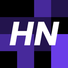 Hackito icône
