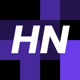 Hackito-icoon