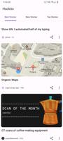 Hackito capture d'écran 1