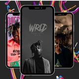 Juice Wrld : Wallpaper Juice APK