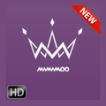 MAMAMOO Wallpapers KPOP HD