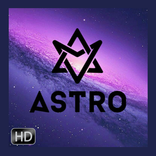 ASTRO Wallpapers KPOP HD