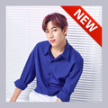 BamBam Got7 Wallpapers HD