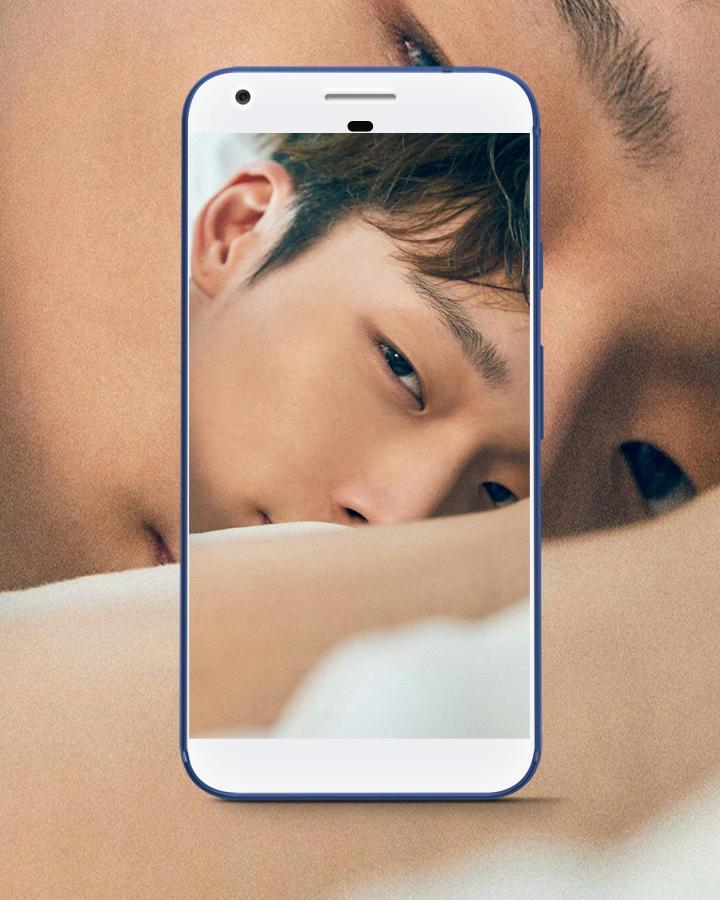 Bobby Ikon Wallpapers Hd For Android Apk Download