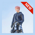 Hoshi SEVENTEEN Wallpapers HD