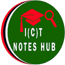 HUB ICTL APK