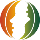 Jicki - Learn German