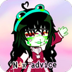 Gacha Nox mod advice APK