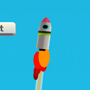space :frontier games APK