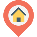 GPS APK