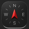 GeoCompass APK