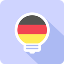 Apprenez l’allemand-Light APK