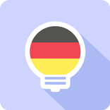 Learn German Language – Light
