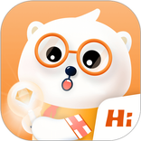 Learn English language– Light