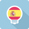 Learn Spanish Language– Light APK