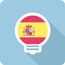Apprenez l’espagnol-Light APK