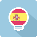 Aprenda Espanhol-Light APK