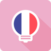Belajar bahasa Perancis-Light