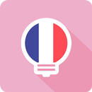 Aprenda francês-Light APK