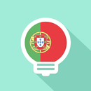 Apprenez le portugais-Light APK