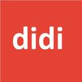 didi