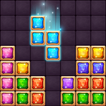 Block Puzzle Master آئیکن
